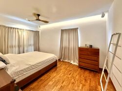 East Coast Road (D15), Terrace #527152871